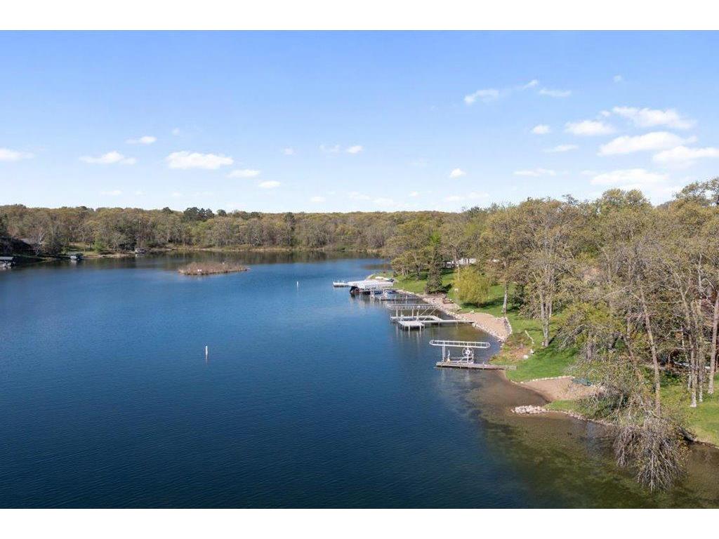 12388 Brookwood Circle Crosslake MN 56442 - Cross Lake Reservoir 7048596 image41