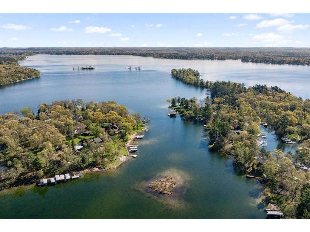12388 Brookwood Circle Crosslake MN 56442 - Cross Lake Reservoir 7048596 image42