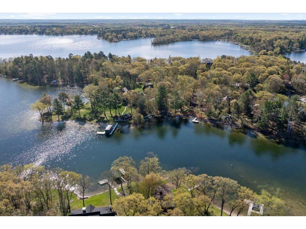 12388 Brookwood Circle Crosslake MN 56442 - Cross Lake Reservoir 7048596 image43