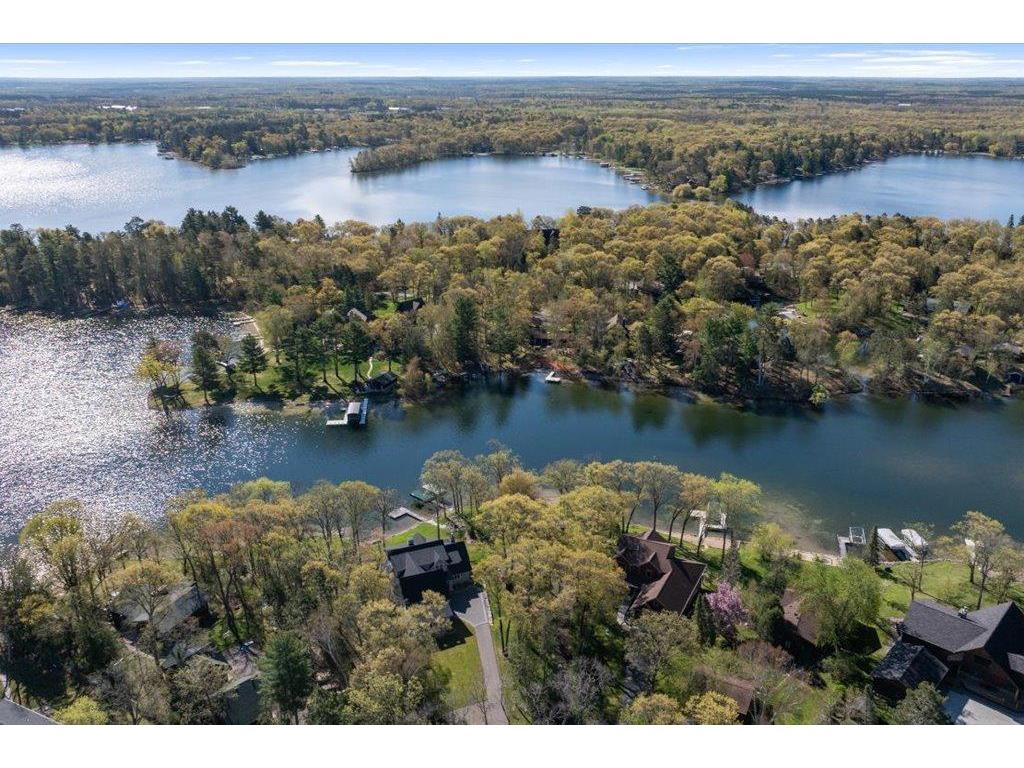12388 Brookwood Circle Crosslake MN 56442 - Cross Lake Reservoir 7048596 image44