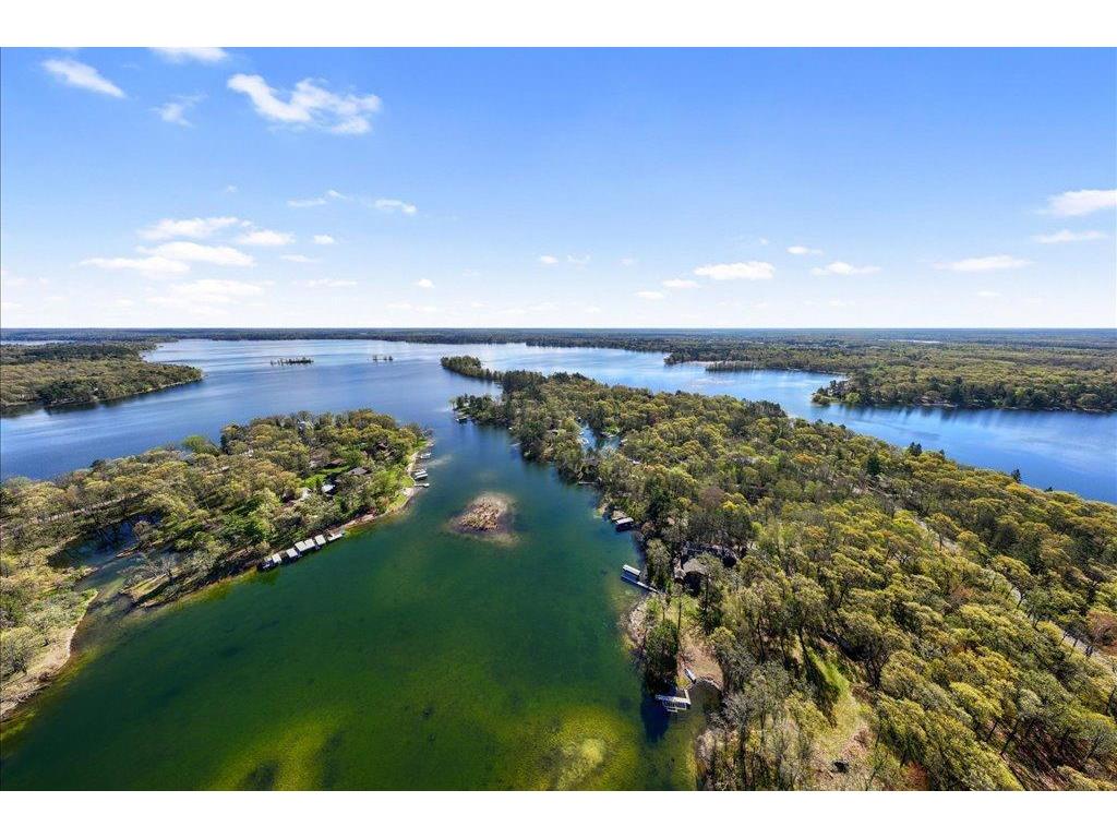 12388 Brookwood Circle Crosslake MN 56442 - Cross Lake Reservoir 7048596 image45