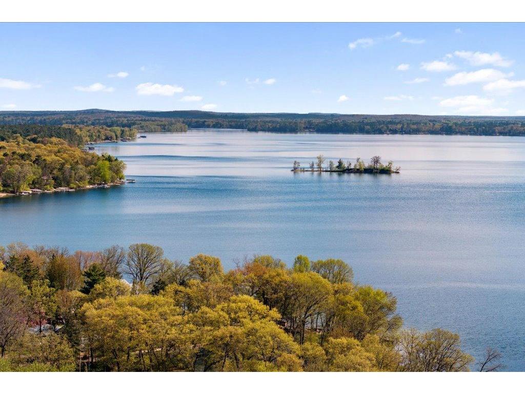 12388 Brookwood Circle Crosslake MN 56442 - Cross Lake Reservoir 7048596 image46