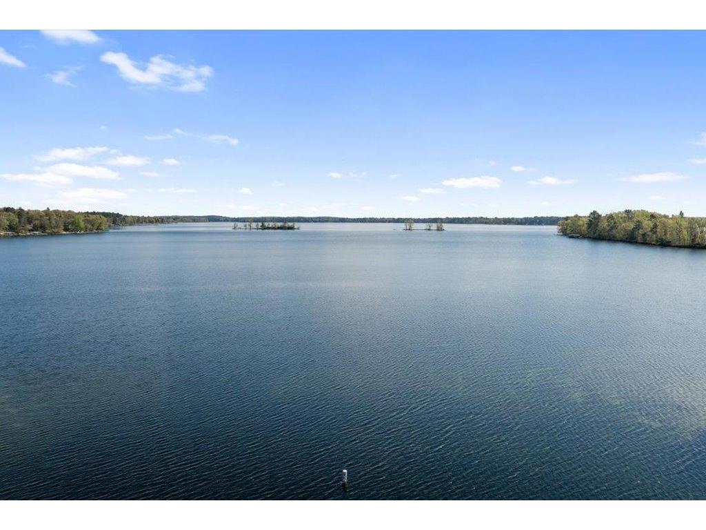 12388 Brookwood Circle Crosslake MN 56442 - Cross Lake Reservoir 7048596 image47