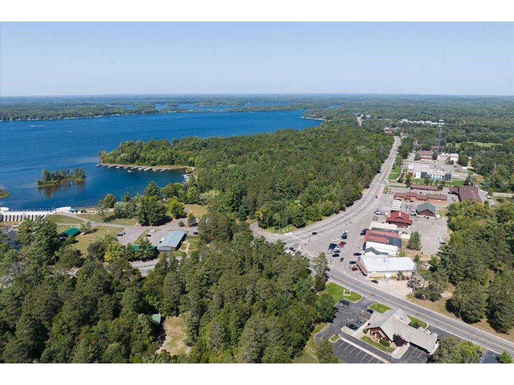 12388 Brookwood Circle Crosslake MN 56442 - Cross Lake Reservoir 7048596 image48