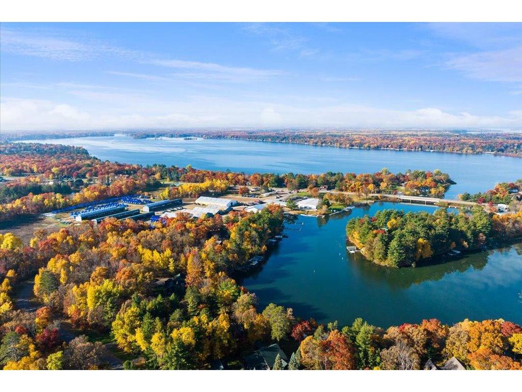 12388 Brookwood Circle Crosslake MN 56442 - Cross Lake Reservoir 7048596 image49