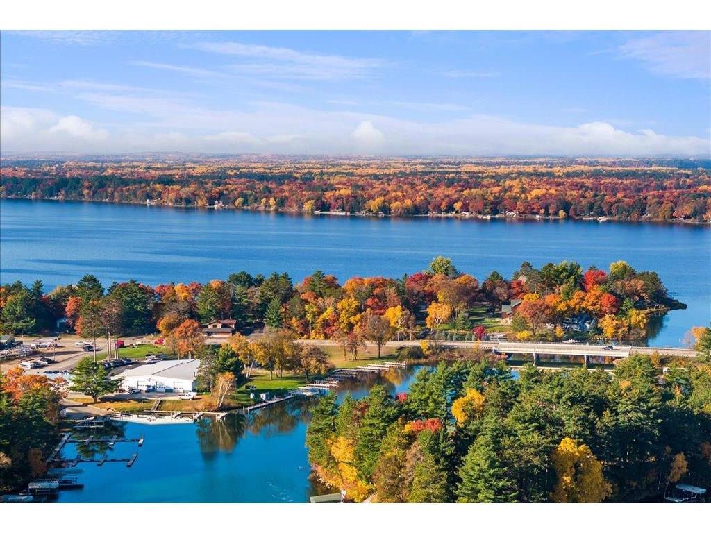 12388 Brookwood Circle Crosslake MN 56442 - Cross Lake Reservoir 7048596 image50