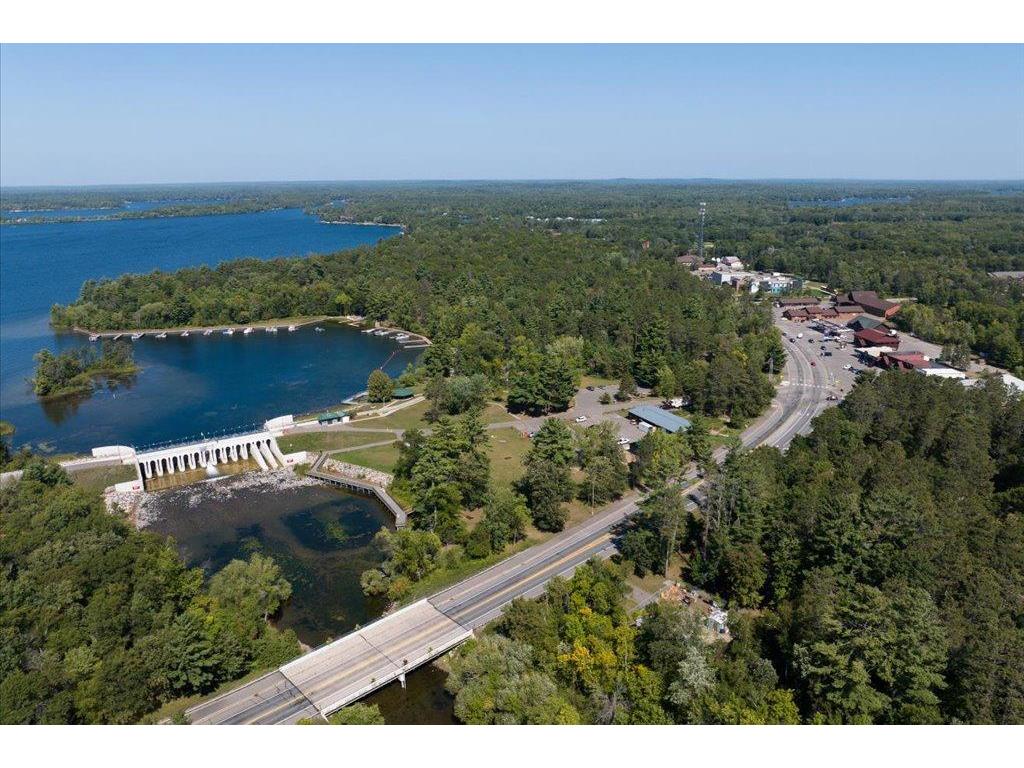 12388 Brookwood Circle Crosslake MN 56442 - Cross Lake Reservoir 7048596 image51