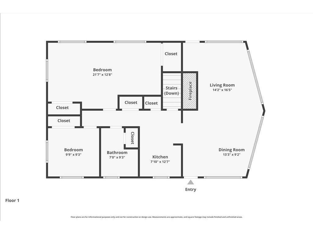 12388 Brookwood Circle Crosslake MN 56442 - Cross Lake Reservoir 7048596 image55