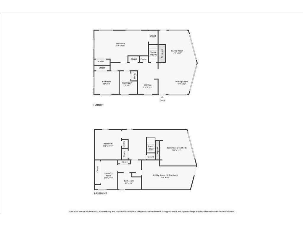 12388 Brookwood Circle Crosslake MN 56442 - Cross Lake Reservoir 7048596 image57