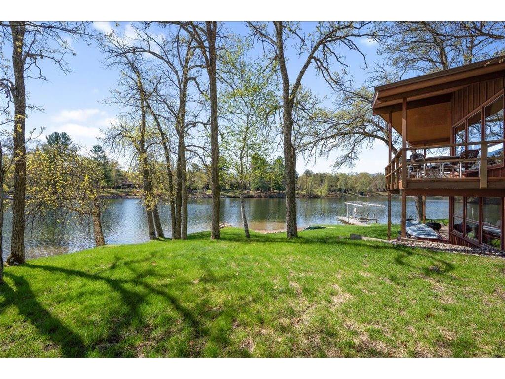 12388 Brookwood Circle Crosslake MN 56442 - Cross Lake Reservoir 7048596 image7