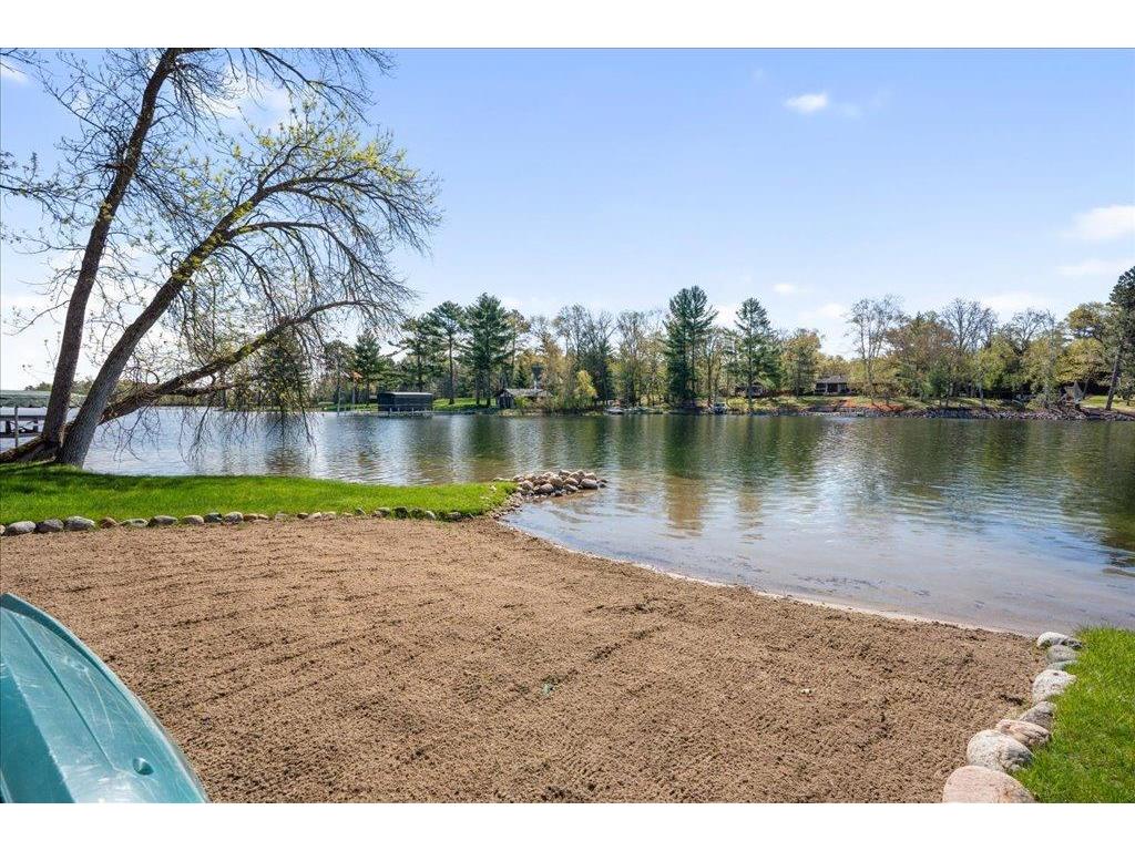 12388 Brookwood Circle Crosslake MN 56442 - Cross Lake Reservoir 7048596 image9