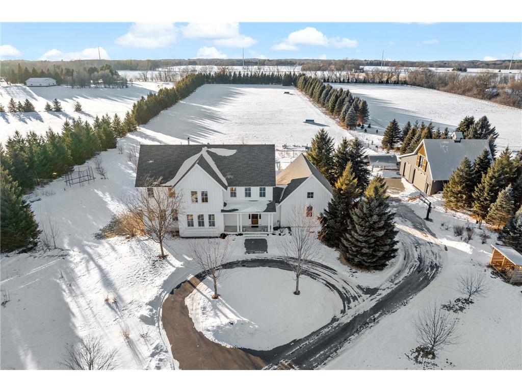 12388 Keller Avenue N Hugo MN 55038 7016130 image1