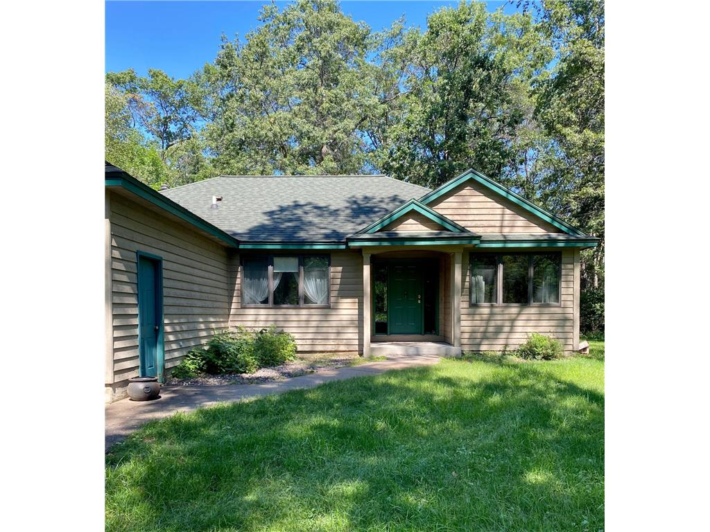 12388 Sunset Drive, Crosslake, MN 56442 MLS 6254411 Edina Realty