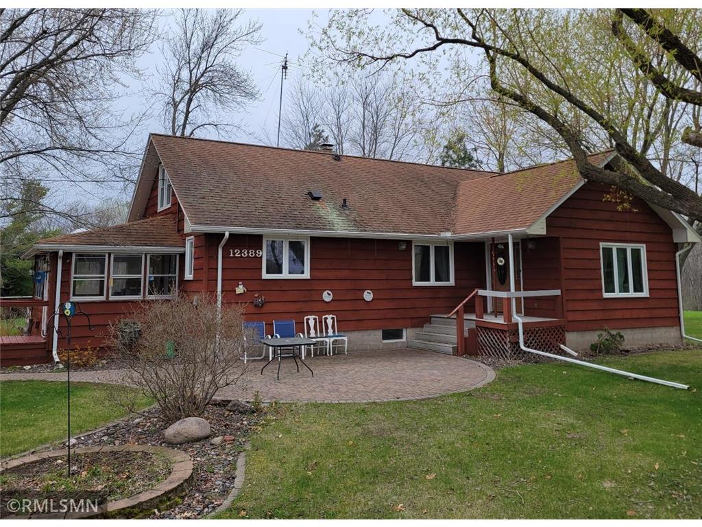 12389 292nd Street Chisago Lake Twp MN 55045 6526698 image1