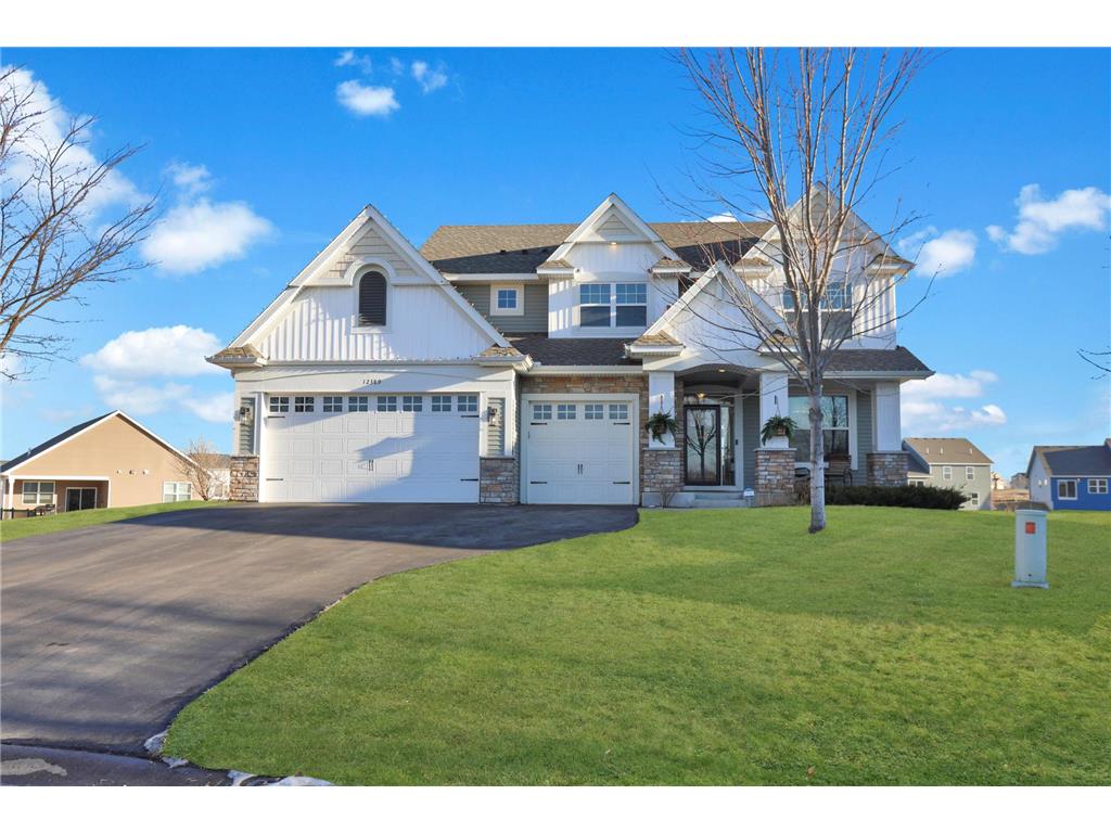 12389 72nd Court NE Otsego MN 55330 6685840 image1