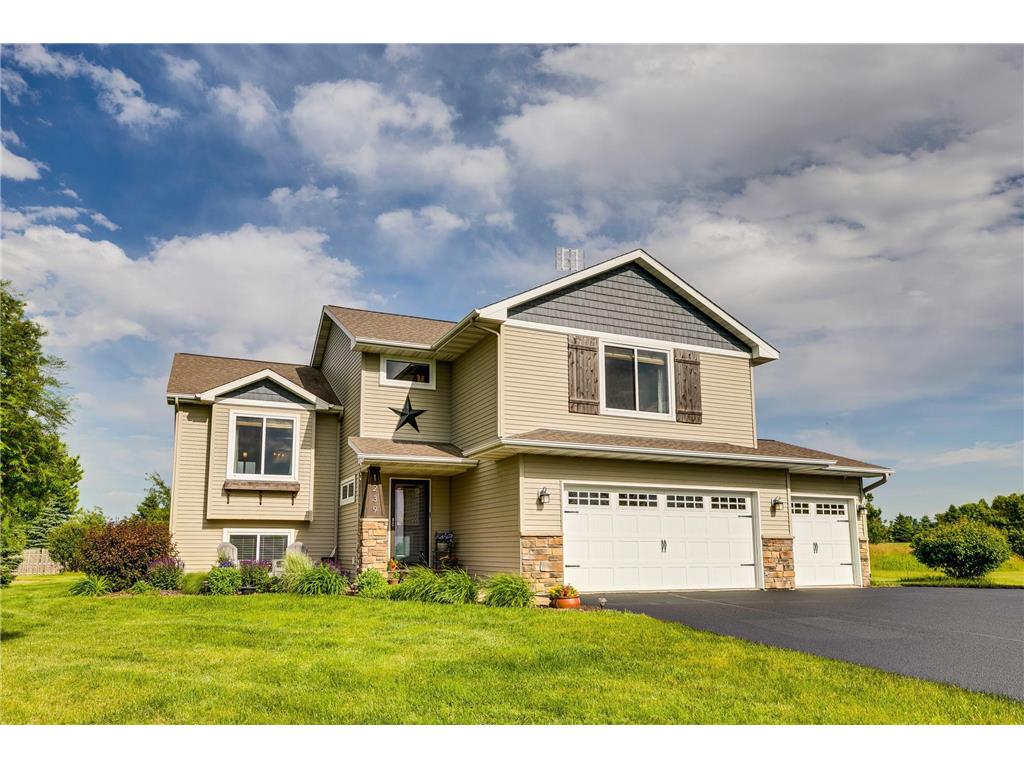 1239 121st Street New Richmond WI 54017 6554145 image1