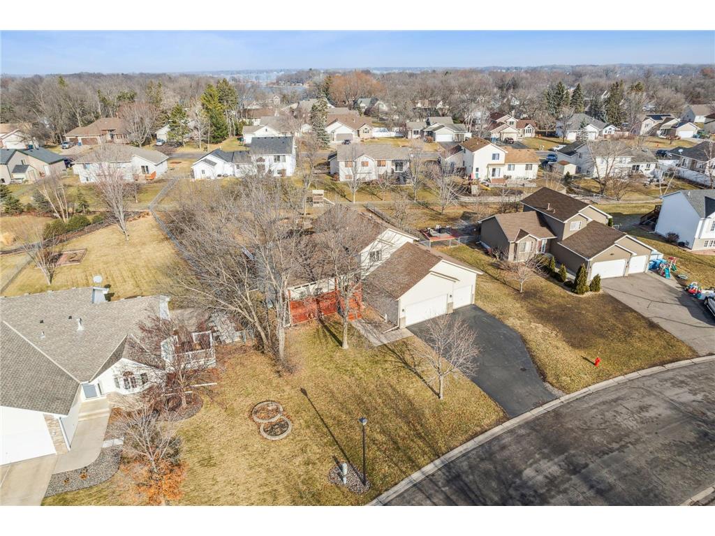 1239 16th Avenue SE Forest Lake MN 55025 6486499 image1