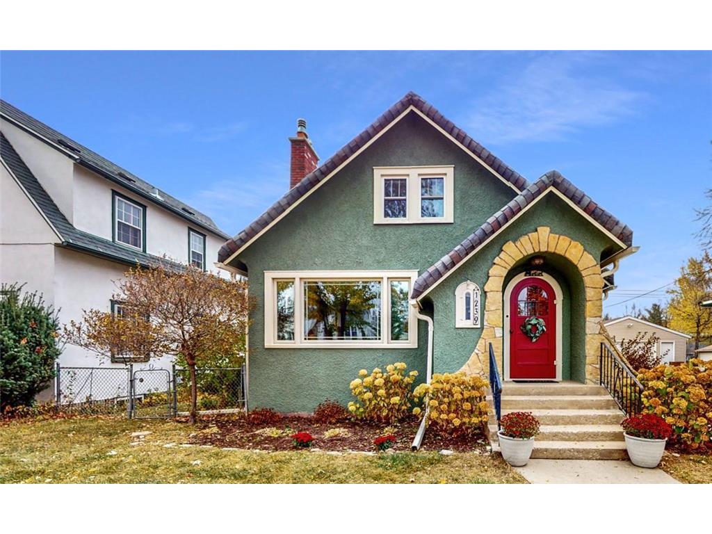 1239 1st Street NW, Rochester, MN 55901 MLS 6274647 Edina Realty