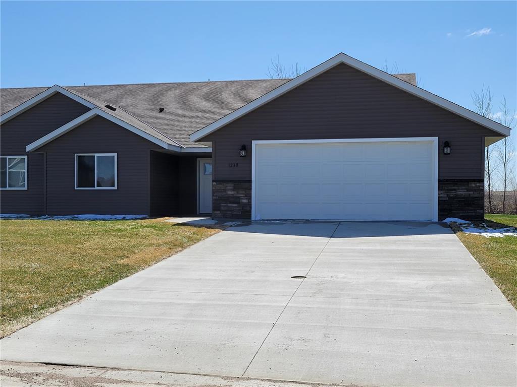 1239 21st Street SW Faribault MN 55021 6382097 image1