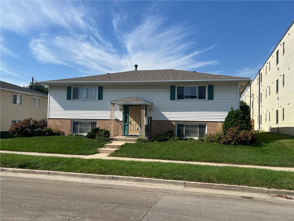 1239 3rd Avenue SW Rochester MN 55902 6797229 image1