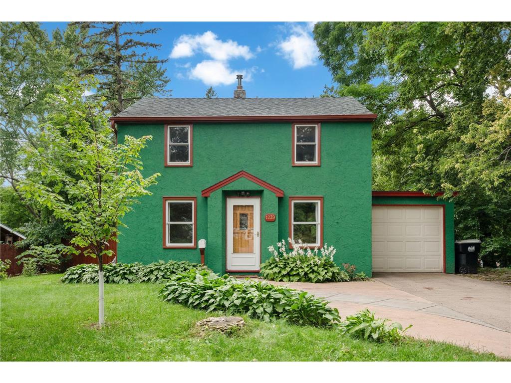 1239 4th Avenue Anoka MN 55303 6783017 image1
