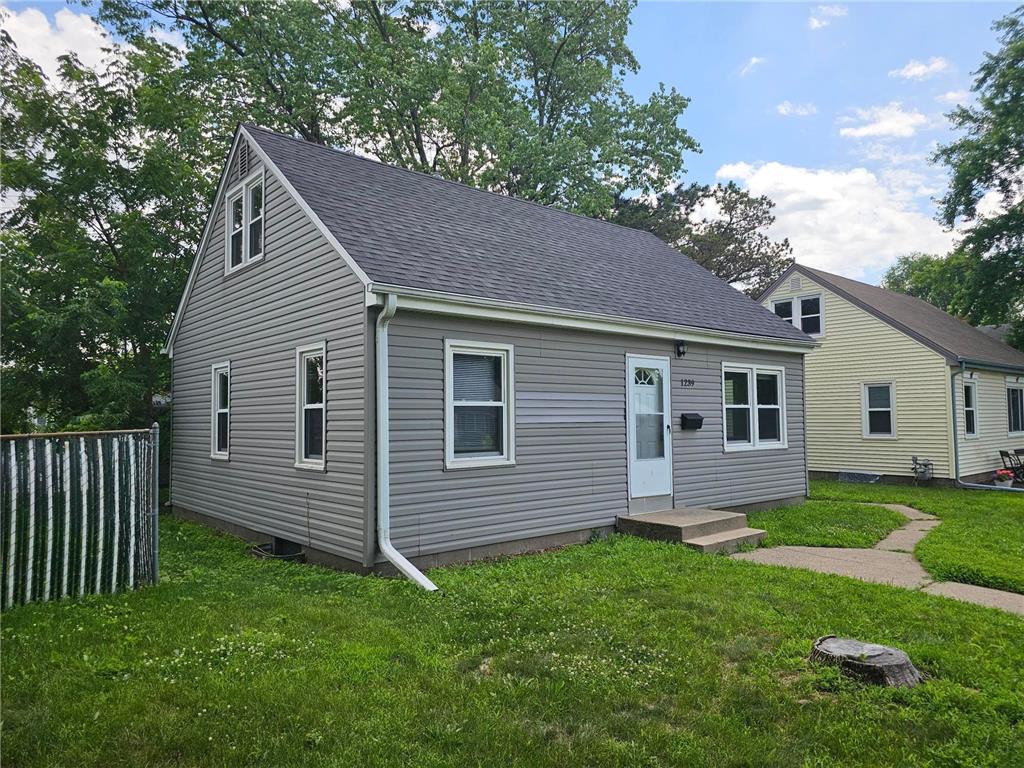 1239 7th Avenue S South Saint Paul MN 55075 6753089 image1