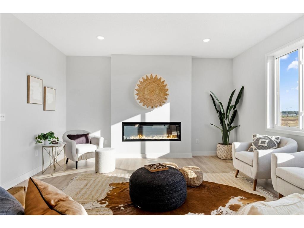 1239 Ardara Ridge Road Rosemount MN 55068 6777390 image11