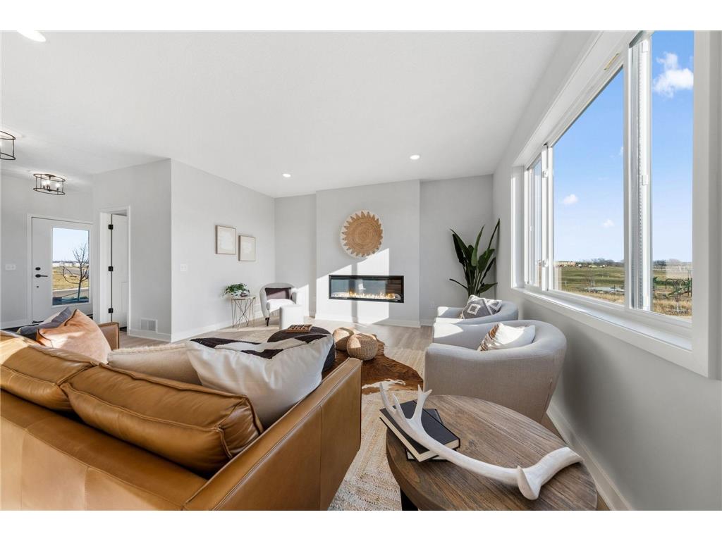 1239 Ardara Ridge Road Rosemount MN 55068 6777390 image12