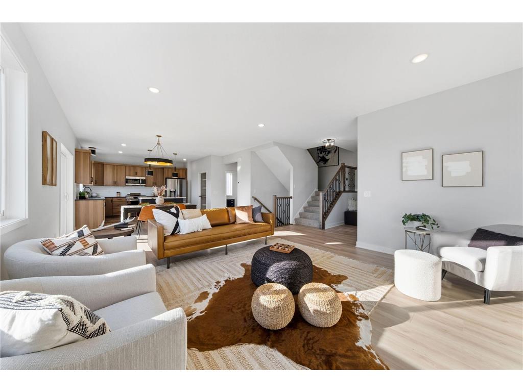 1239 Ardara Ridge Road Rosemount MN 55068 6777390 image13