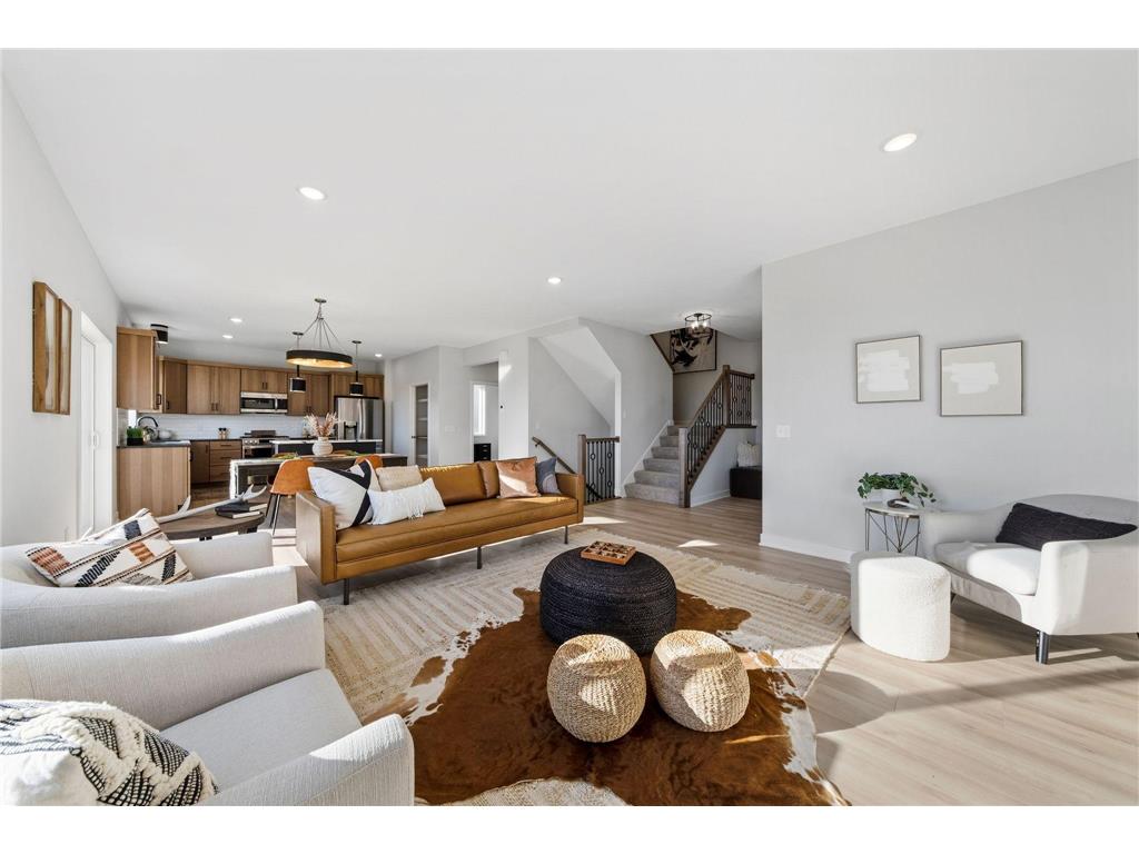 1239 Ardara Ridge Road Rosemount MN 55068 6777390 image14