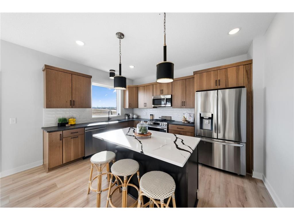 1239 Ardara Ridge Road Rosemount MN 55068 6777390 image15