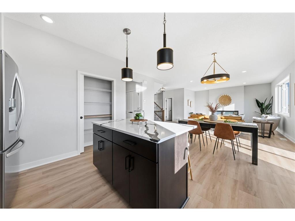 1239 Ardara Ridge Road Rosemount MN 55068 6777390 image18