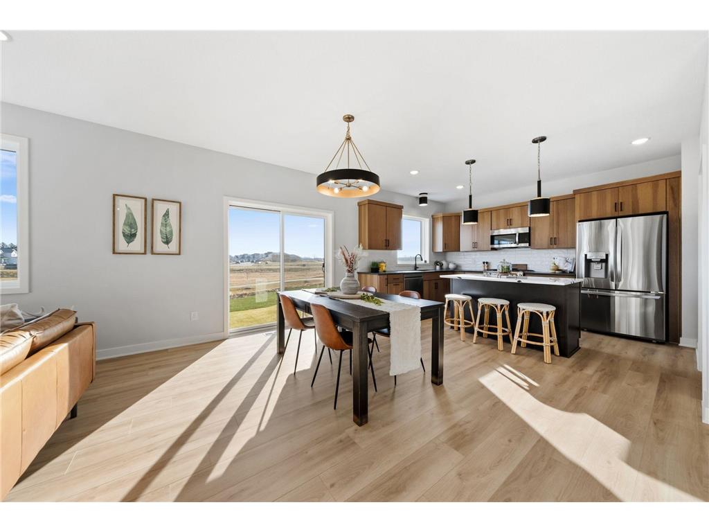 1239 Ardara Ridge Road Rosemount MN 55068 6777390 image19