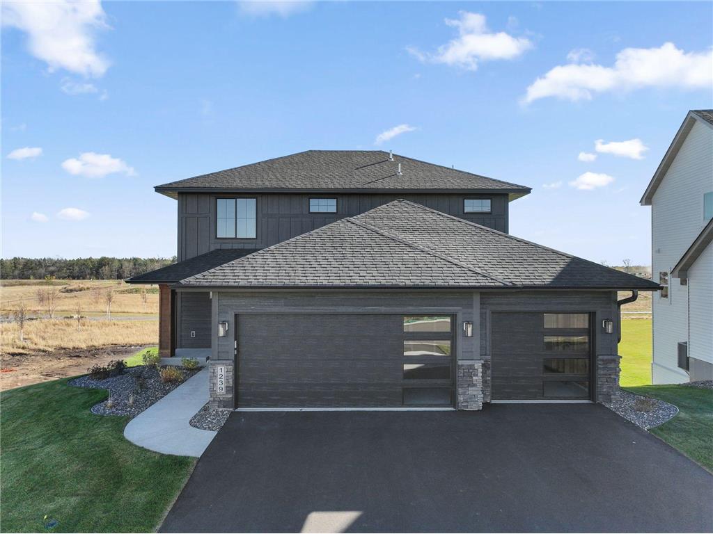 1239 Ardara Ridge Road Rosemount MN 55068 6777390 image2