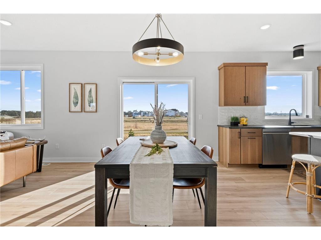 1239 Ardara Ridge Road Rosemount MN 55068 6777390 image20