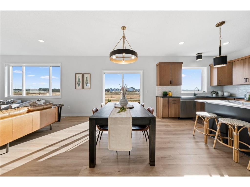 1239 Ardara Ridge Road Rosemount MN 55068 6777390 image21