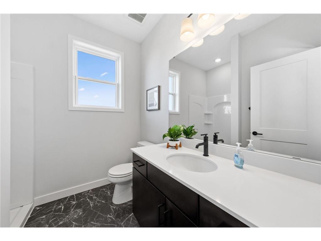 1239 Ardara Ridge Road Rosemount MN 55068 6777390 image22