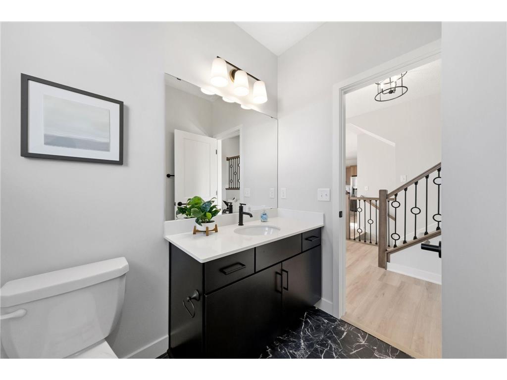 1239 Ardara Ridge Road Rosemount MN 55068 6777390 image23