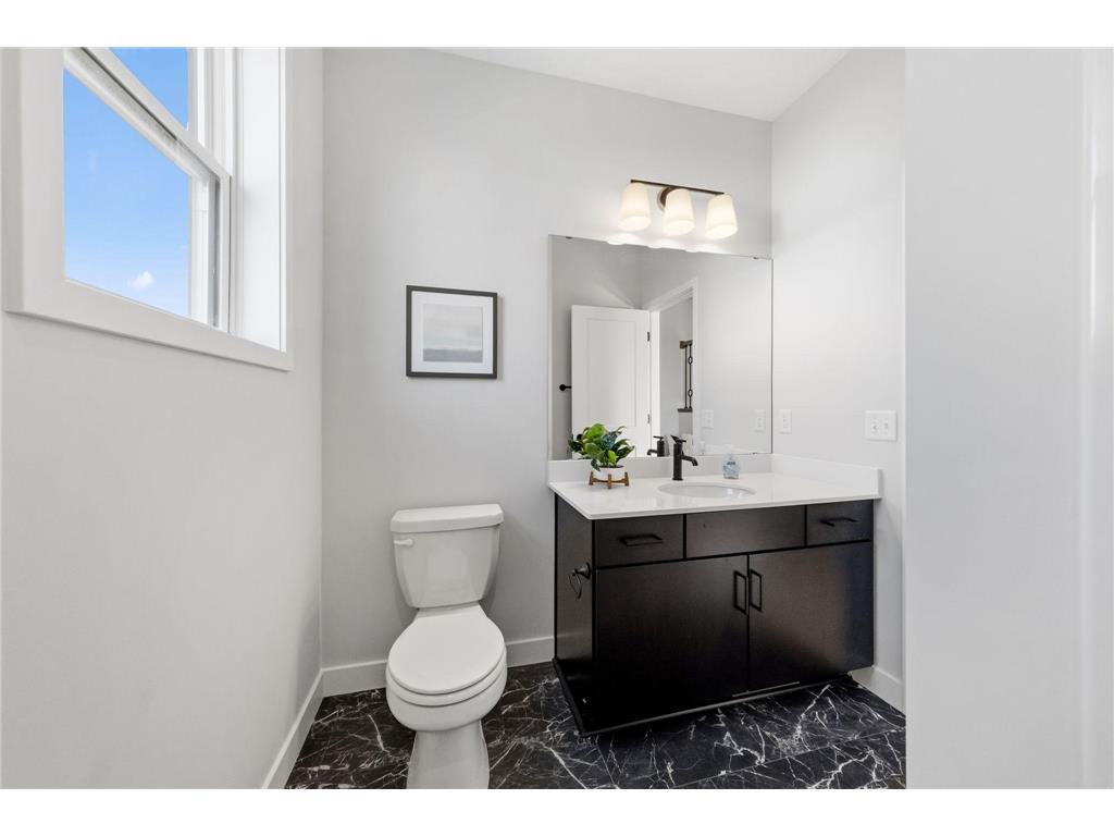 1239 Ardara Ridge Road Rosemount MN 55068 6777390 image24