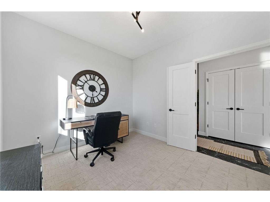 1239 Ardara Ridge Road Rosemount MN 55068 6777390 image26