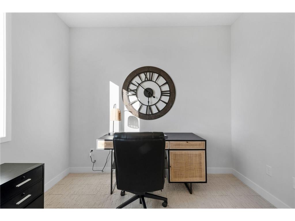 1239 Ardara Ridge Road Rosemount MN 55068 6777390 image27