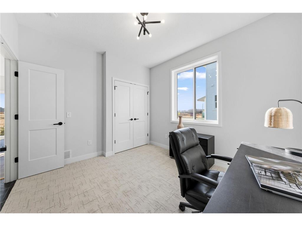 1239 Ardara Ridge Road Rosemount MN 55068 6777390 image28