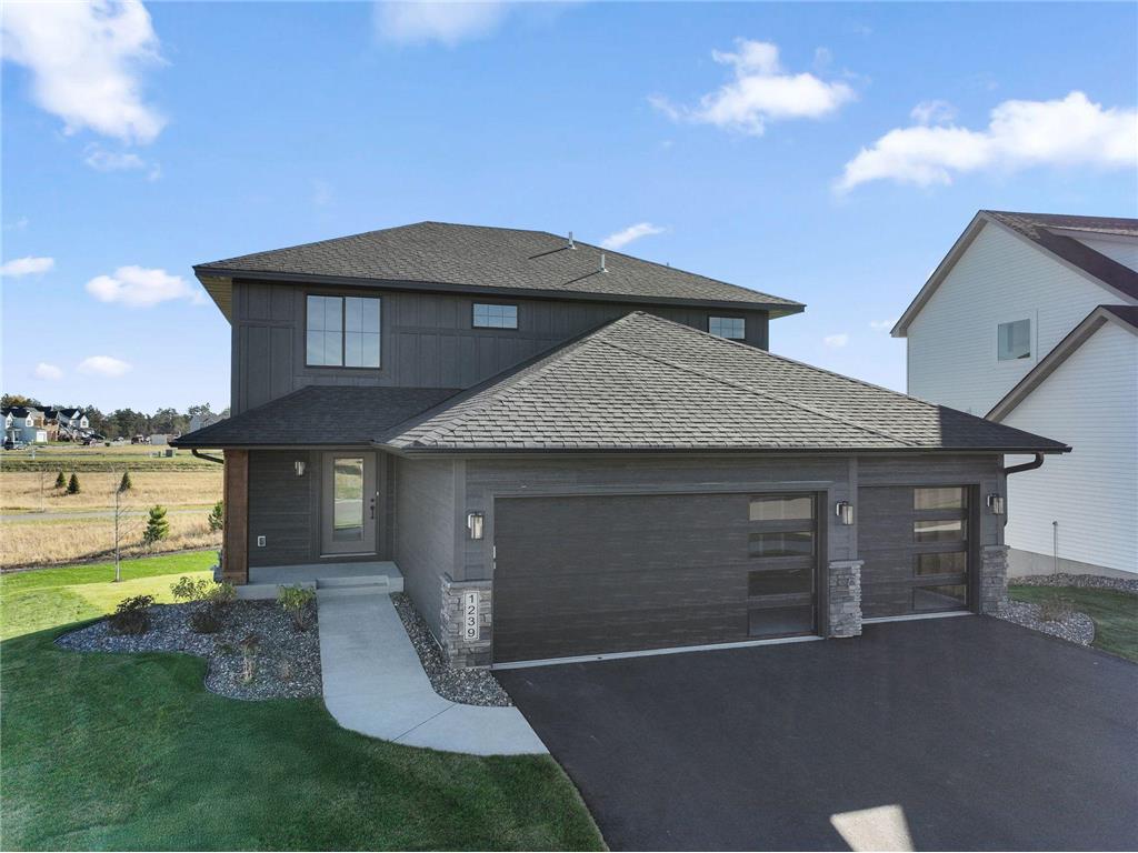 1239 Ardara Ridge Road Rosemount MN 55068 6777390 image3