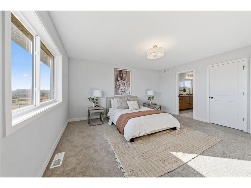 1239 Ardara Ridge Road Rosemount MN 55068 6777390 image30