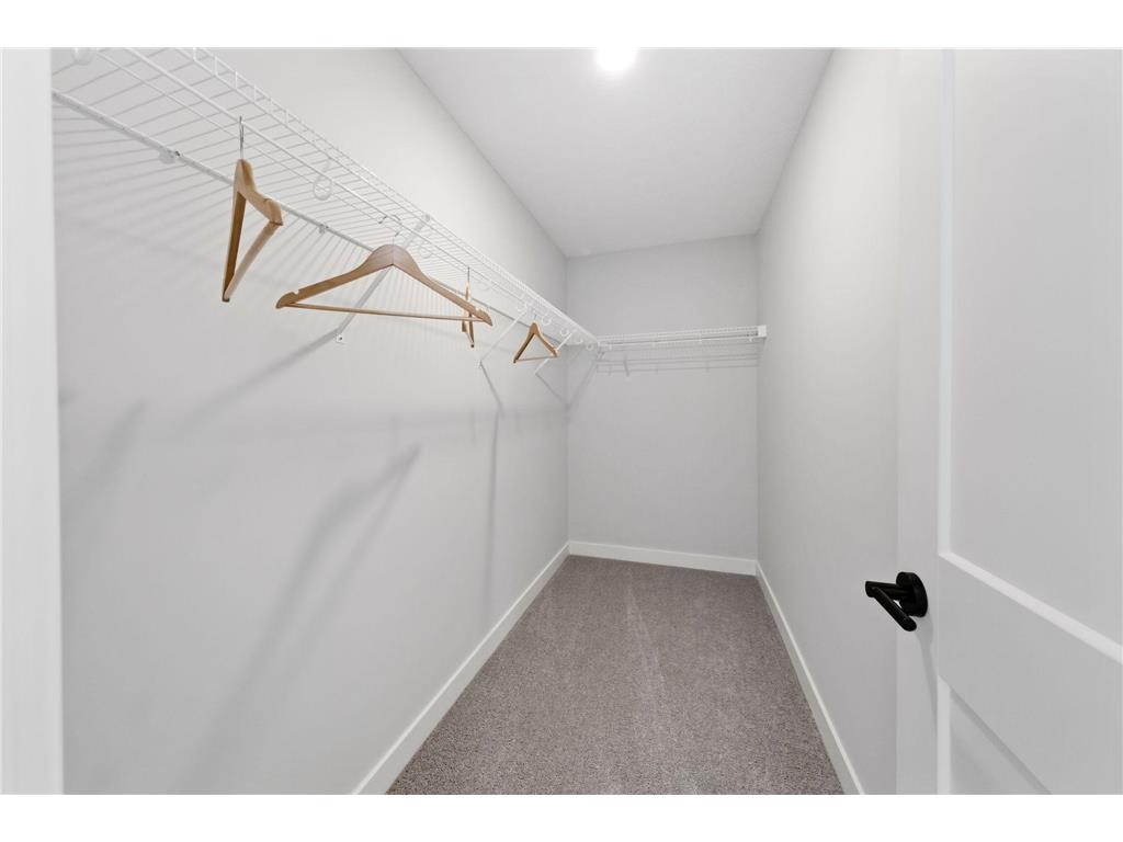 1239 Ardara Ridge Road Rosemount MN 55068 6777390 image31