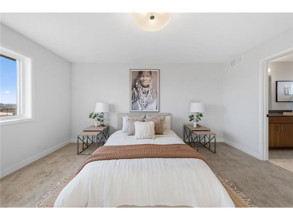 1239 Ardara Ridge Road Rosemount MN 55068 6777390 image32