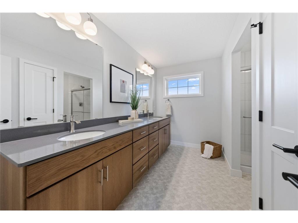 1239 Ardara Ridge Road Rosemount MN 55068 6777390 image33