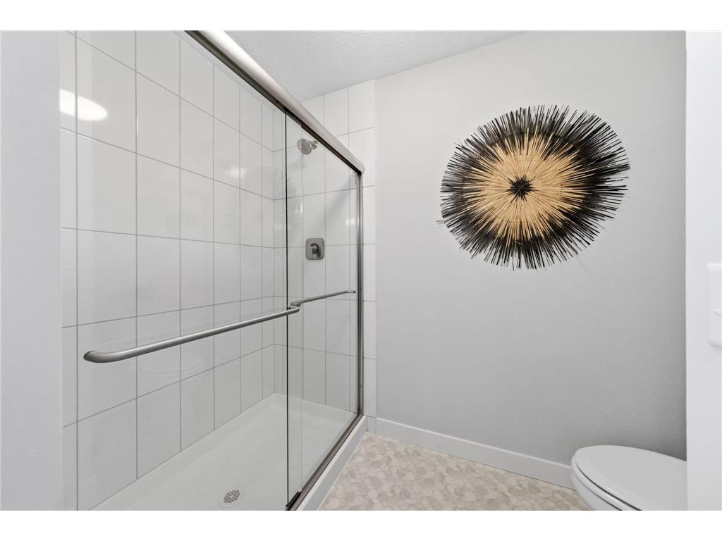 1239 Ardara Ridge Road Rosemount MN 55068 6777390 image34