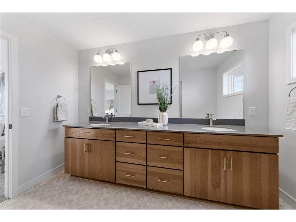 1239 Ardara Ridge Road Rosemount MN 55068 6777390 image35