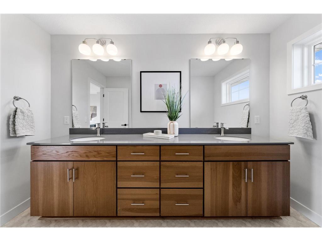 1239 Ardara Ridge Road Rosemount MN 55068 6777390 image36